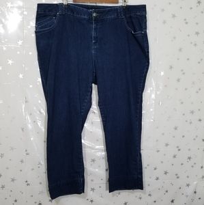 Lane Bryant Jeans Size 26